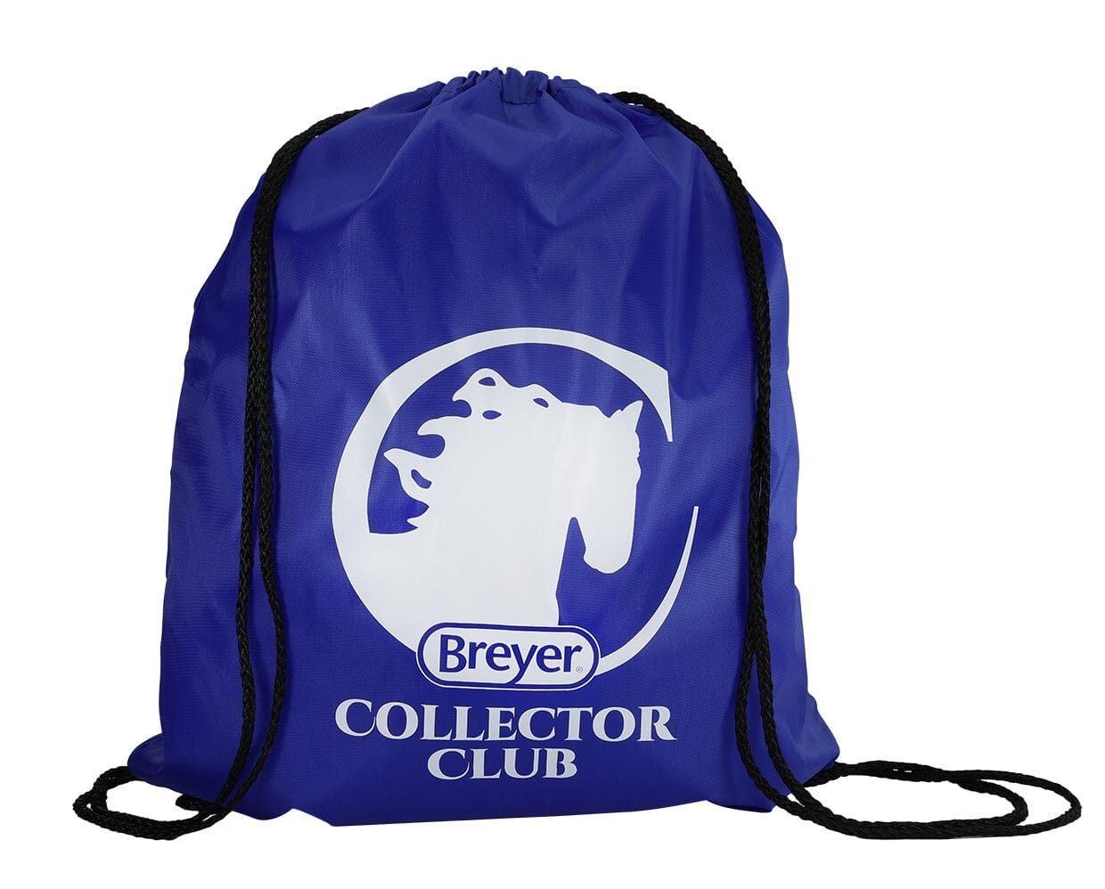 Drawstring Bag | Collector Club Exclusive
