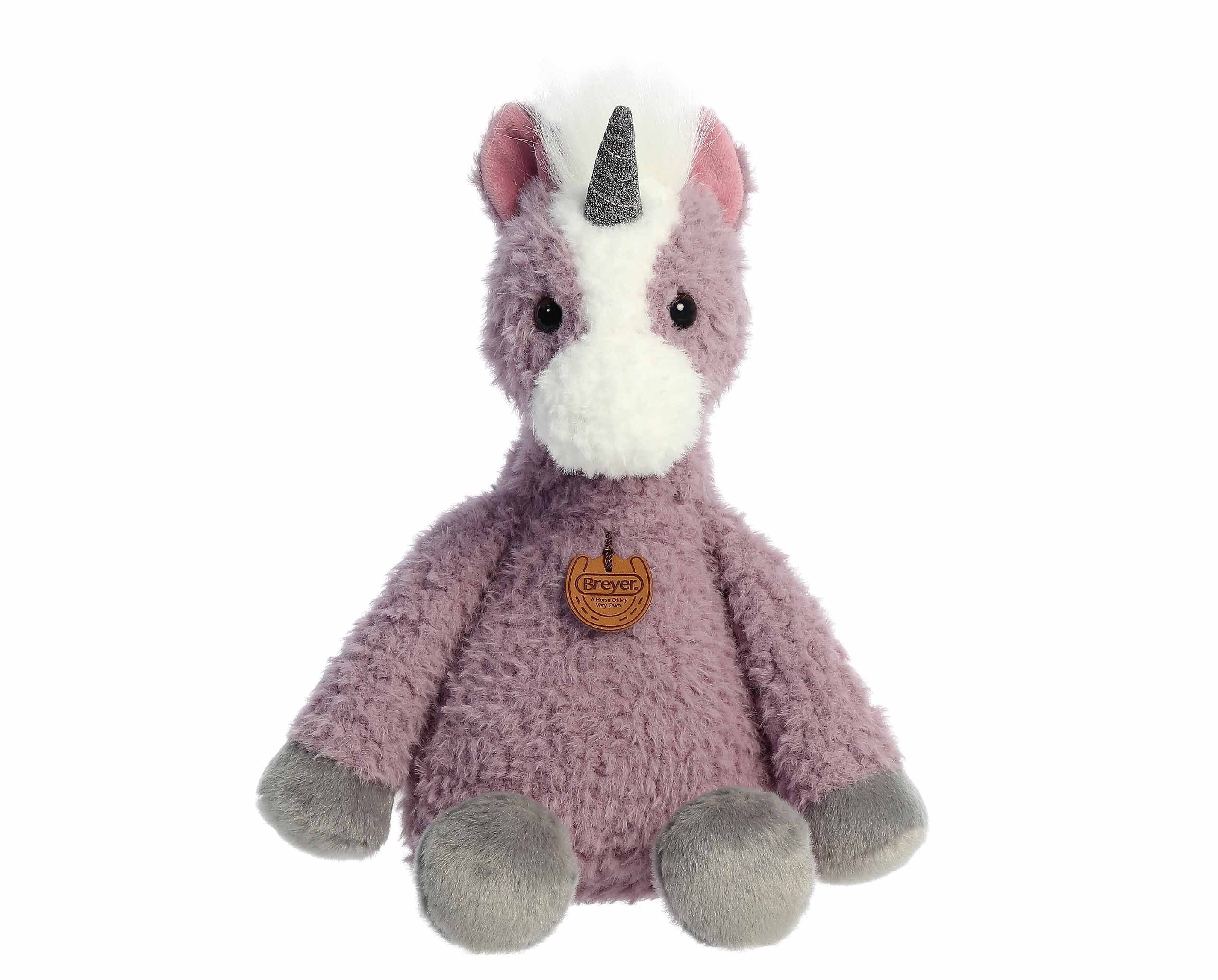 12" Willow | Cuddle Buddies