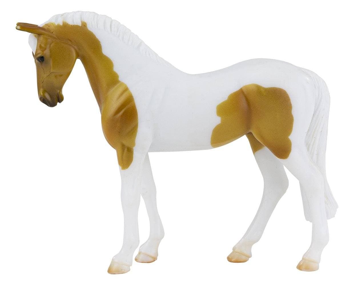 Paint Horse