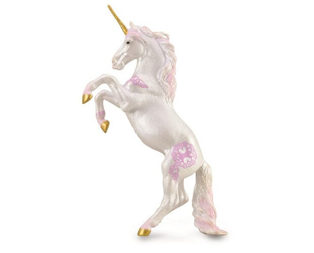 Unicorn Mare | Pink